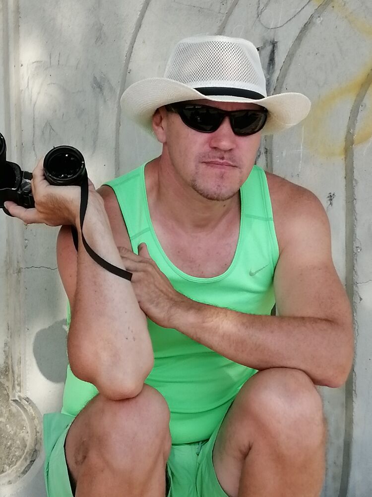 ���� 50361243 ������� ����, 45 ���, ���� ���������� � ���������-��-������