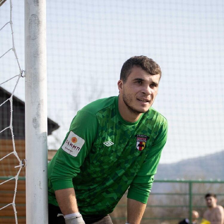 ���� 43391353 ������� ����, 29 ���, ���� ���������� � �����-����������