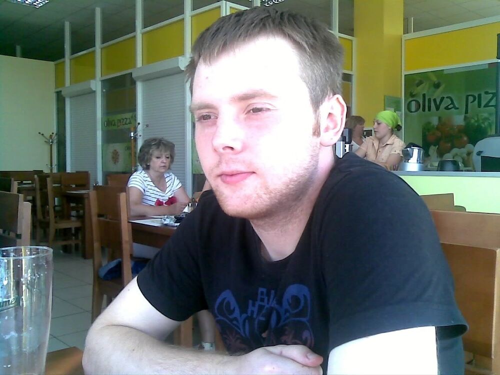 ���������� �������, ���� ������� �����, 36 ���, ������������ ��� ������, ����� � ���������, c�������� ���������