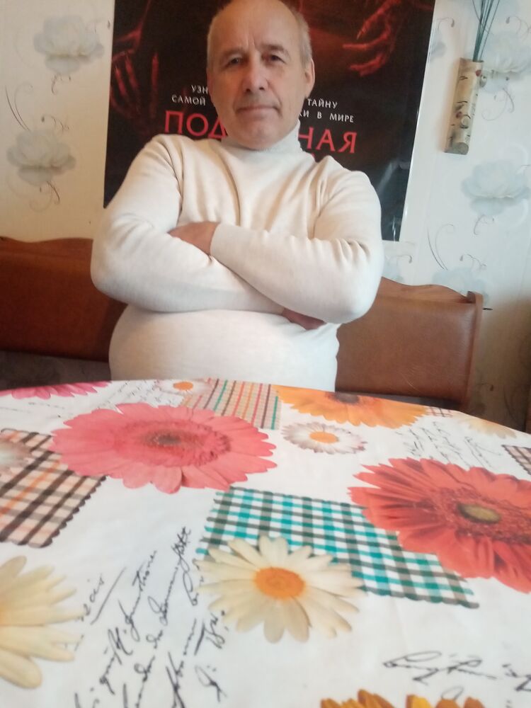 50815333  , 61 ,    