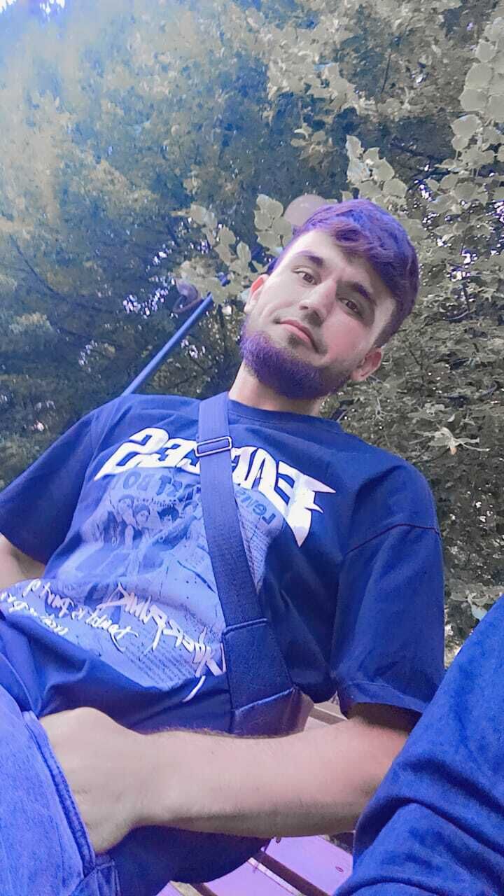  52986433  Ramazon, 23 ,    