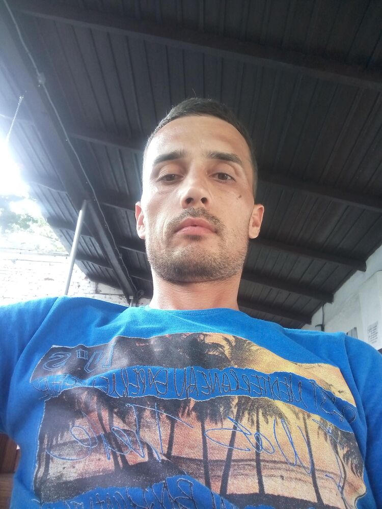  ,   Bunyod, 38 ,   ,   