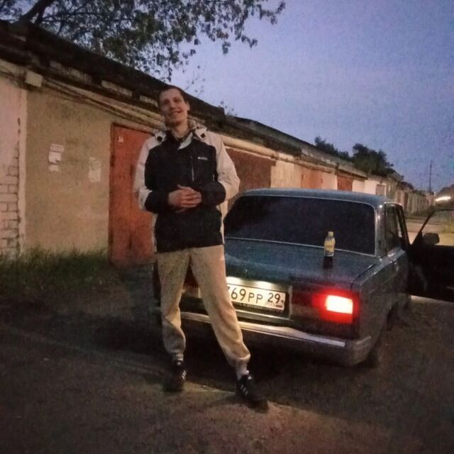  46584563  , 26 ,    