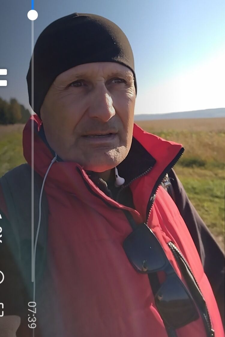  ,   , 65 ,   c 