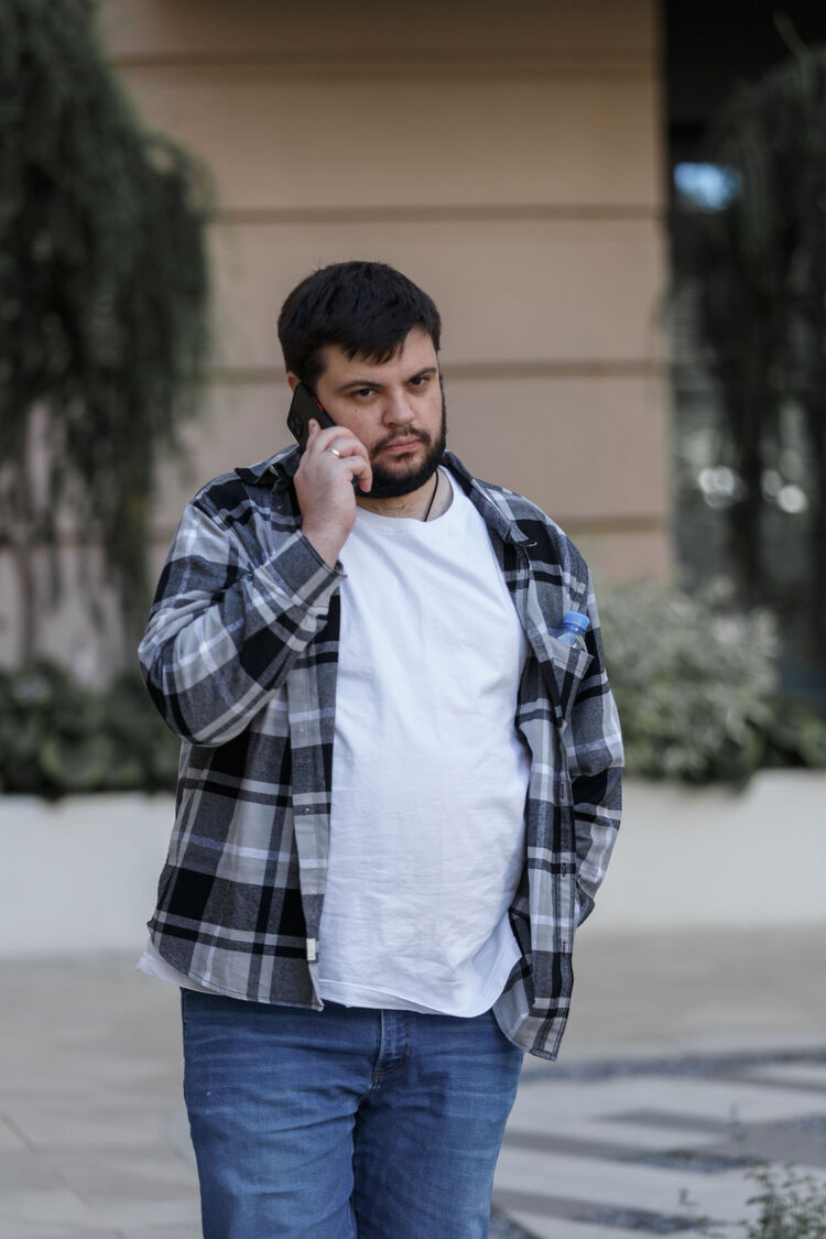 ���� 55641173 ������� ������, 32 ����, ���� ���������� � �������������