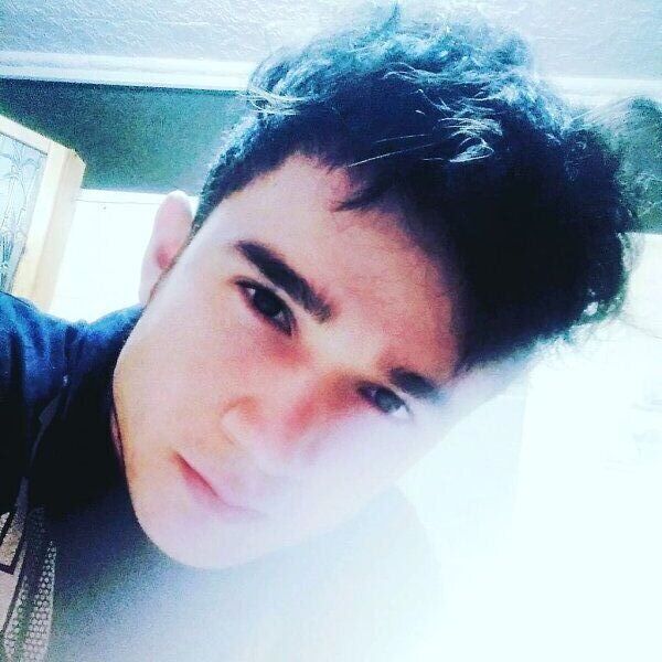 ���������� �����-���������, ���� ������� ����, 26 ���, ������������ ��� ������, ����� � ���������