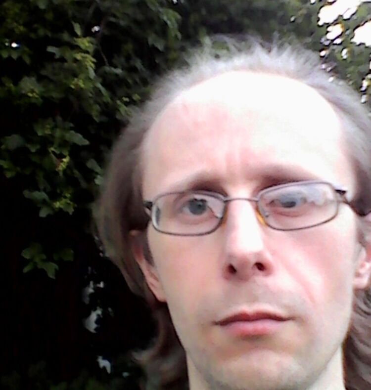 ���� 18388593 ������� ������, 41 ���, ���� ���������� � �������