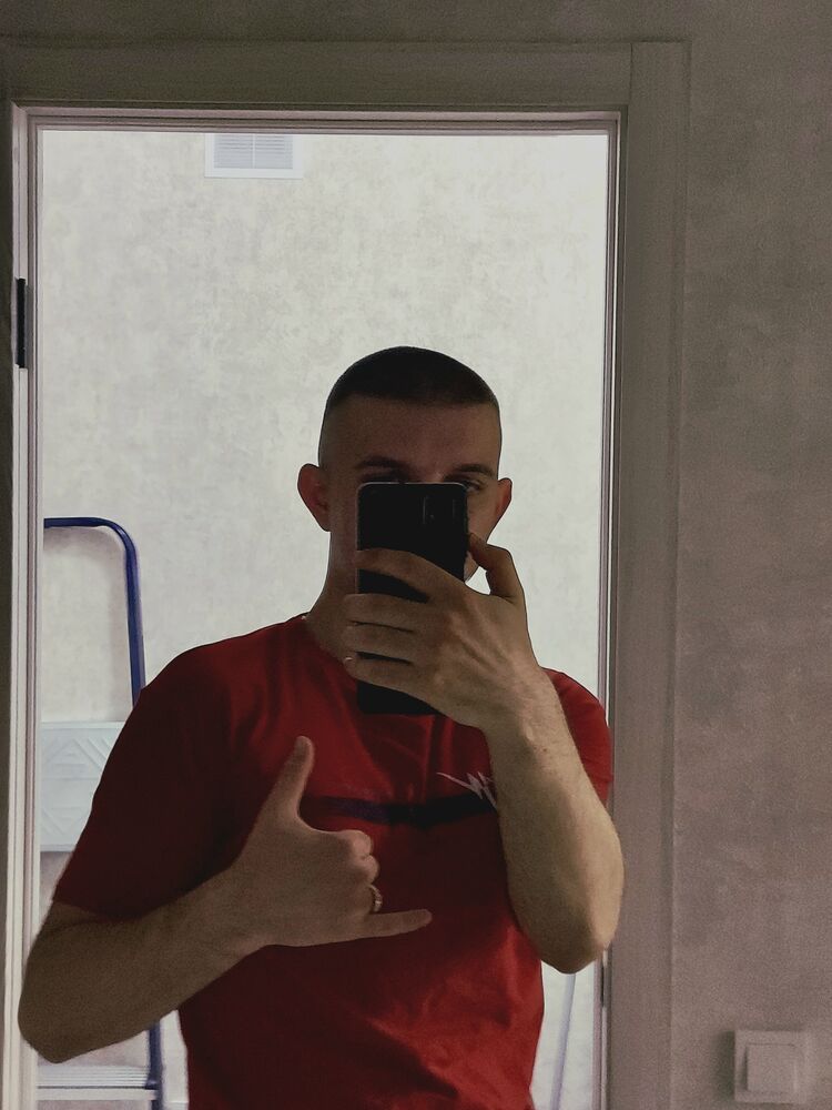 ���������� �������, ���� ����� ������, 22 ����, ������������ ��� ������, ����� � ���������, c�������� ���������