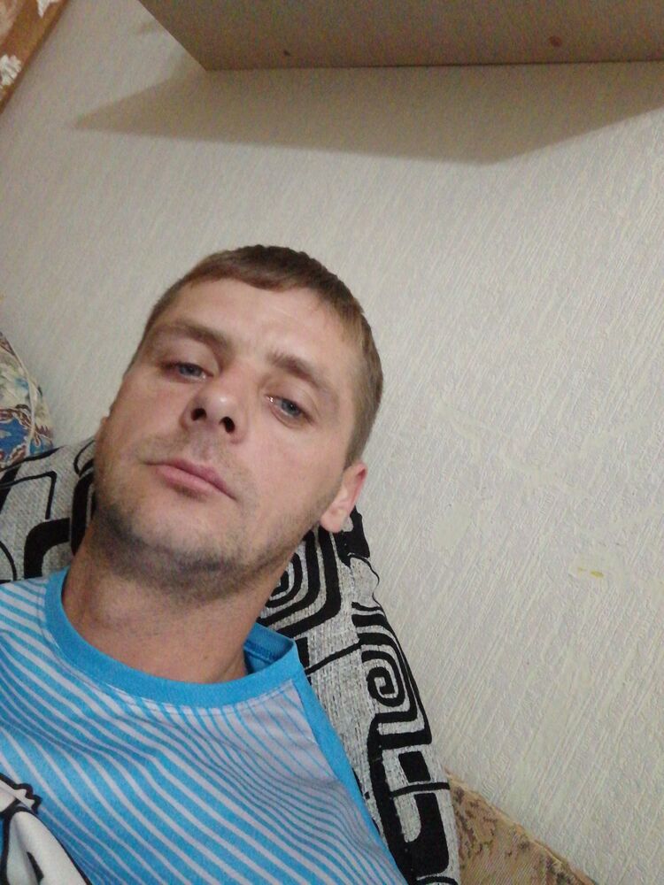  45865863  , 35 ,    