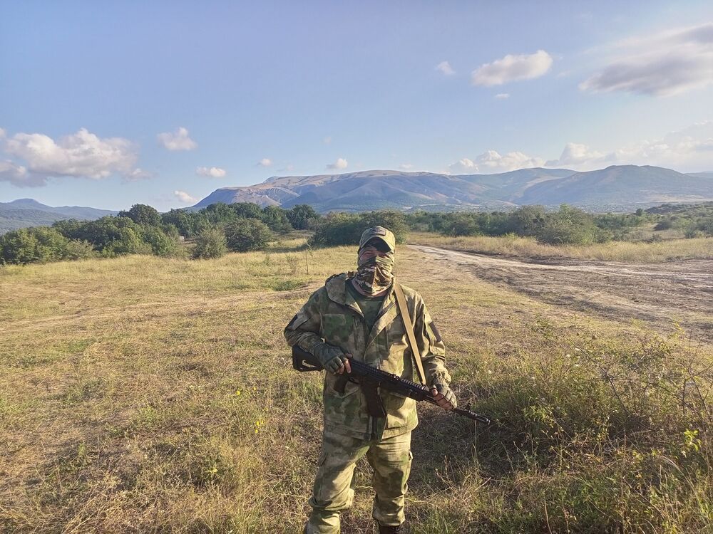 ���� 43065763 ������� �����, 36 ���, ���� ���������� � �����������