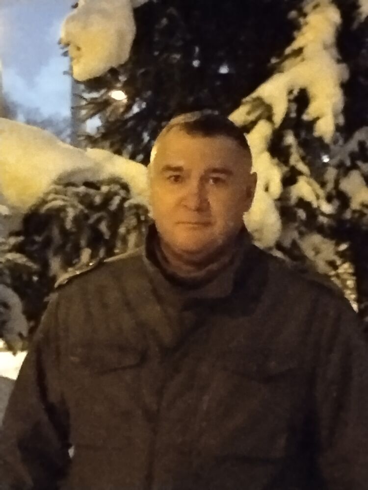  31026523  Andrey, 49 ,    