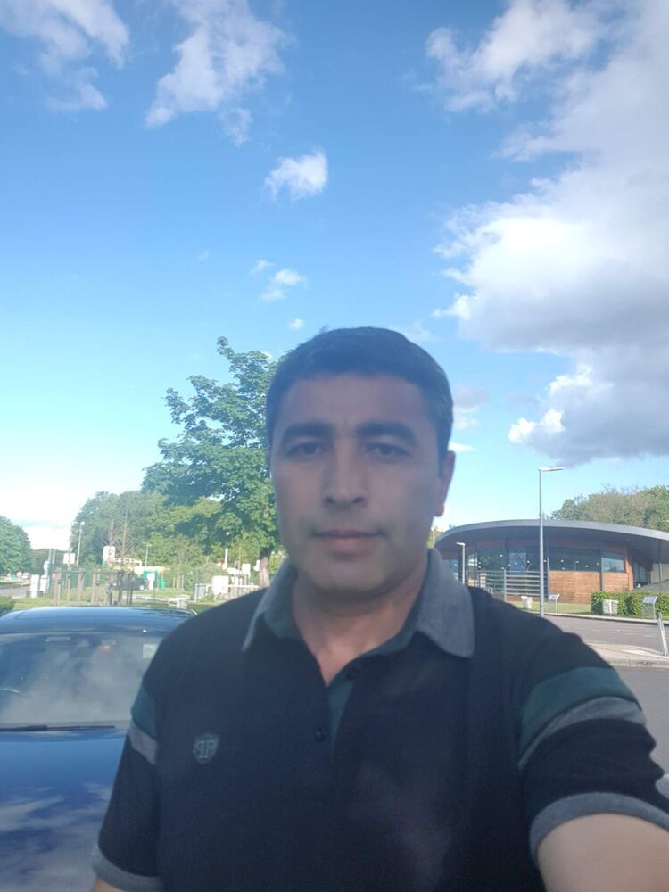  ,   , 43 ,   ,   