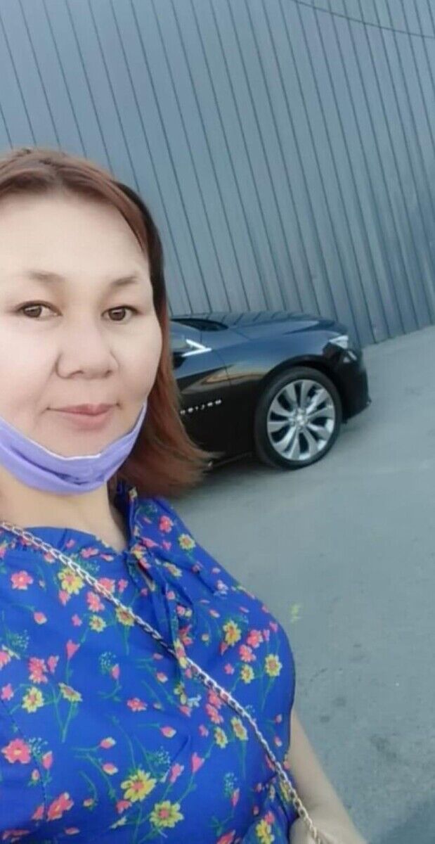  20953323  , 43 ,    