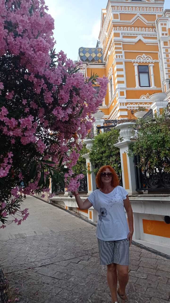 ���� 54789273 ������� �����, 60 ���, ���� ���������� � ������