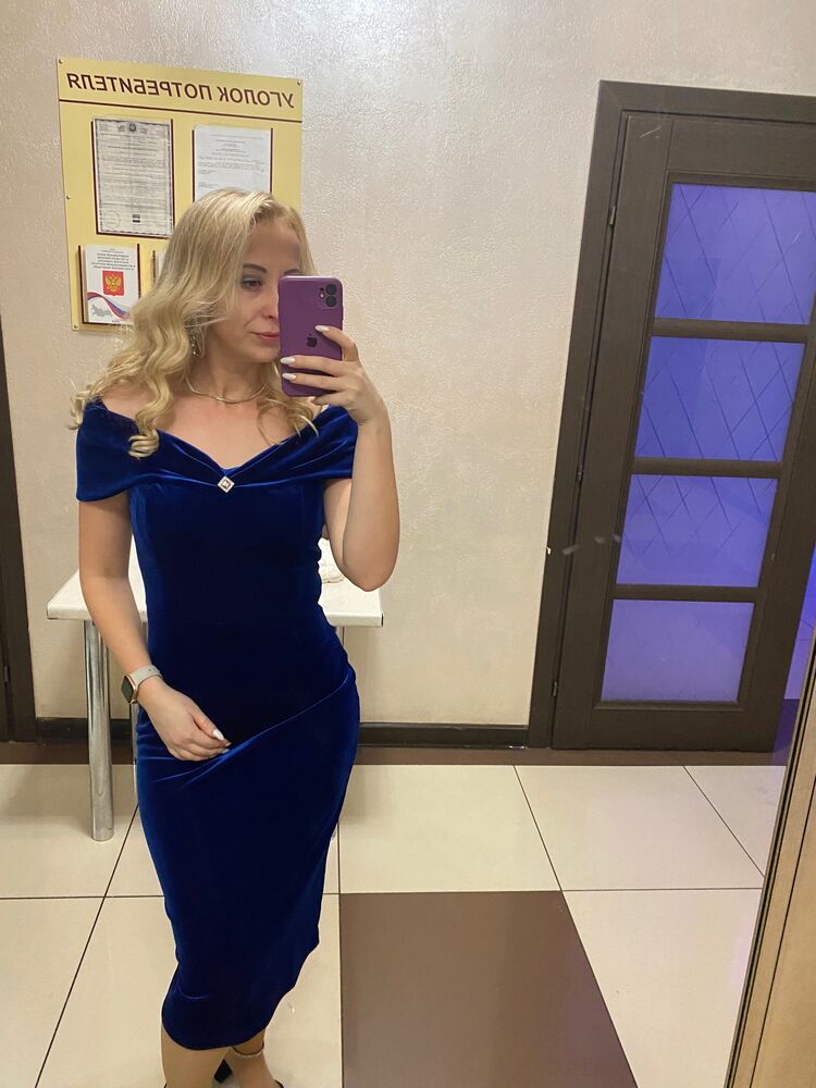 ���������� ����������, ���� ������� ����, 27 ���, ������������ ��� ������, ����� � ���������