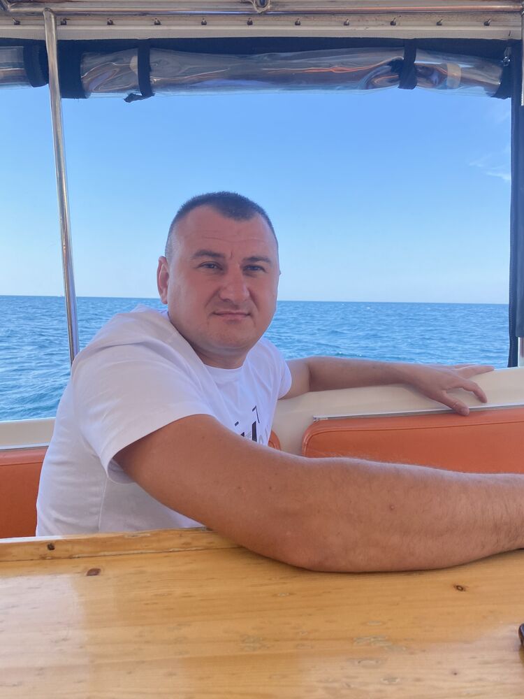 ���� 56105633 ������� ����, 36 ���, ���� ���������� � �����