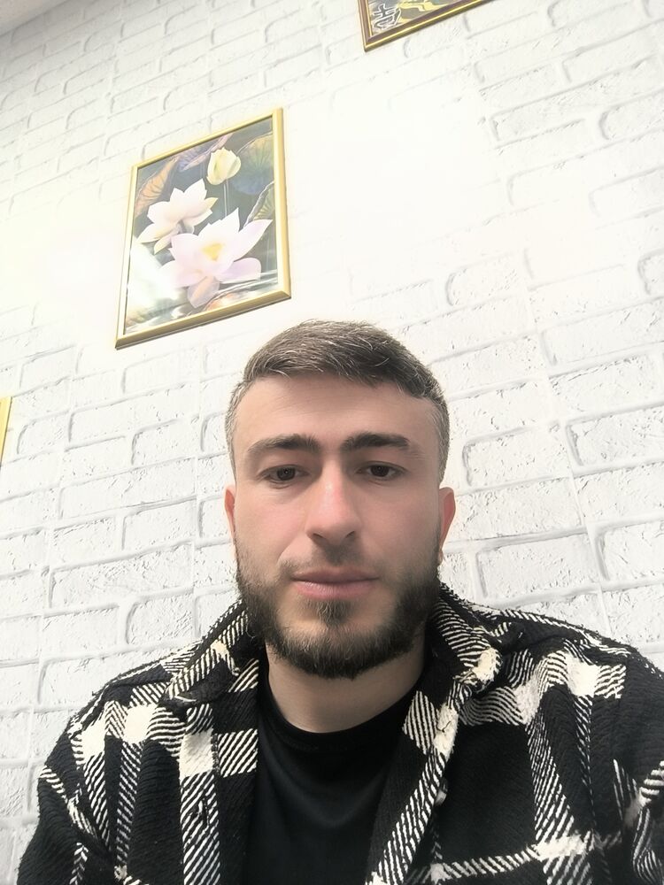  51528633  , 29 ,    
