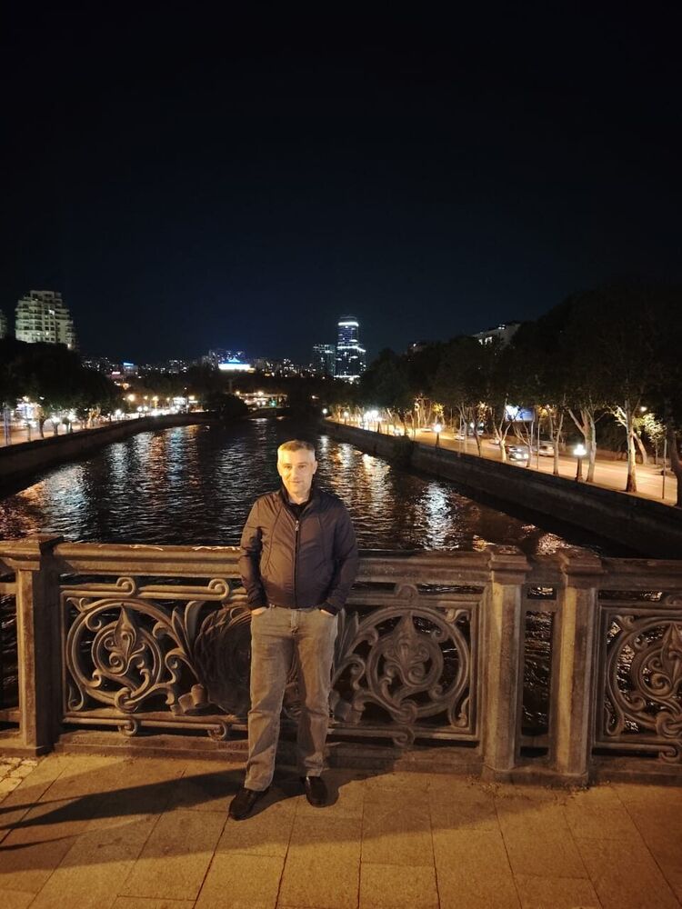 ���������� ����������, ���� ������� ����, 45 ���, ������������ ��� ����� � ���������