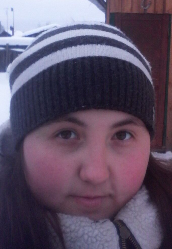 ���������� �����, ���� ������� ����, 38 ���, ������������ ��� ������, ����� � ���������, c�������� ���������