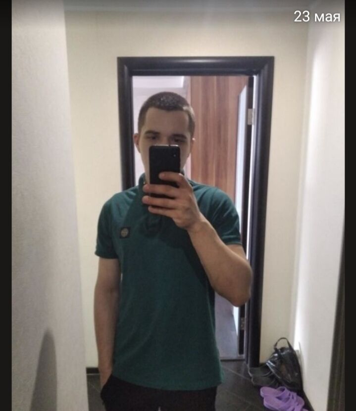 ���� 23286293 ������� ����, 31 ���, ���� ���������� � ������