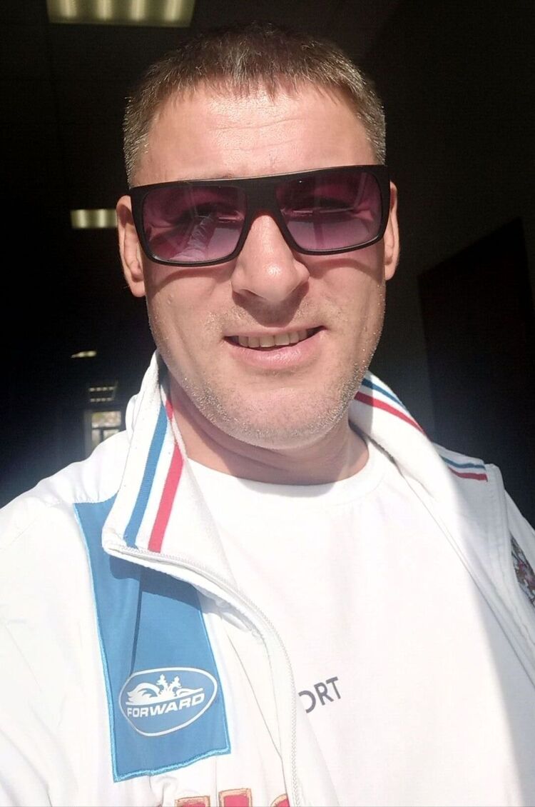 ���� 35655373 ������� ������, 47 ���, ���� ���������� � �����