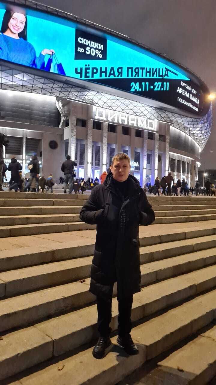 ���� 31512803 ������� �������, 34 ����, ���� ���������� � ������