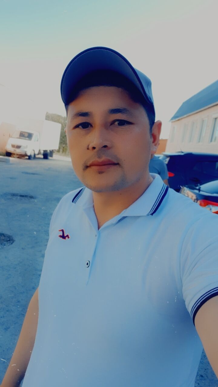  36256093  , 35 ,    