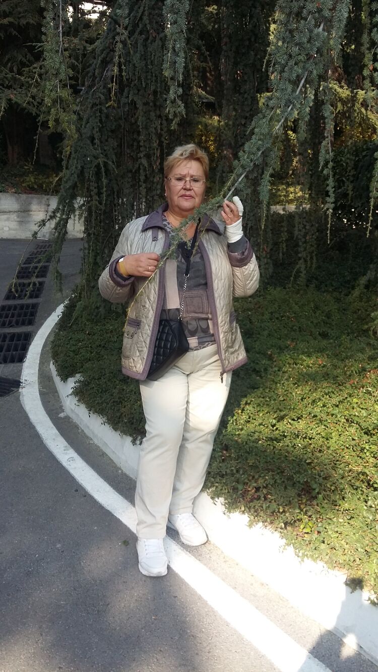  ,   , 64 ,   ,   
