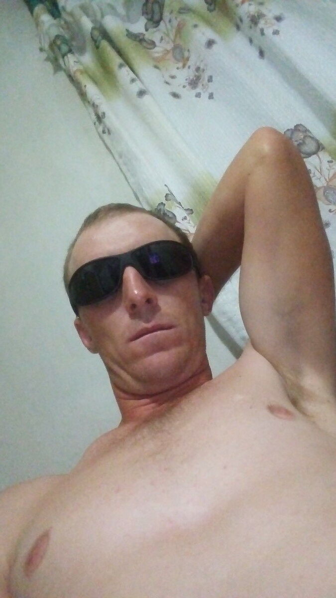  16760763  , 36 ,    