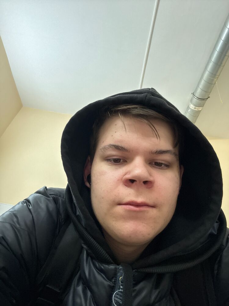 ���� 55549783 ����� �����, 22 ����, ���� ���������� � ����������