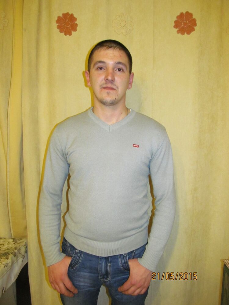 ���������� ��������, ���� ������� ���������, 42 ����, ������������ ��� ������, ����� � ���������, c�������� ���������