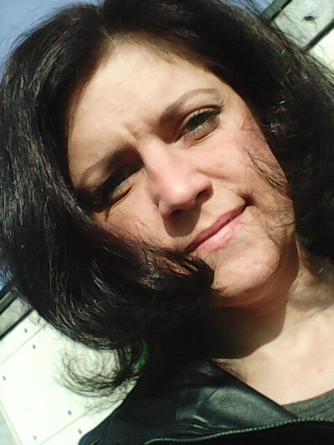 ���� 8078543 ������� �������, 44 ����, ���� ���������� � �����������