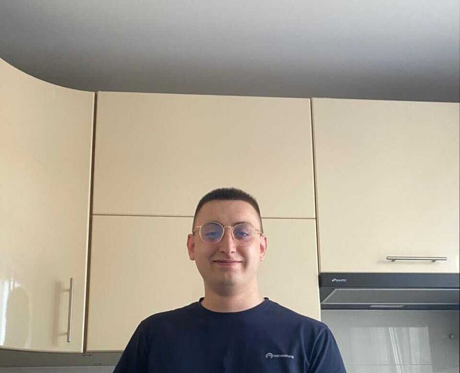 ���� 56222683 ����� ������, 25 ���, ���� ���������� � �����