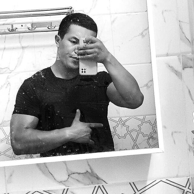 ���������� �������, ���� ������� ����, 26 ���, ������������ ��� ������, ����� � ���������