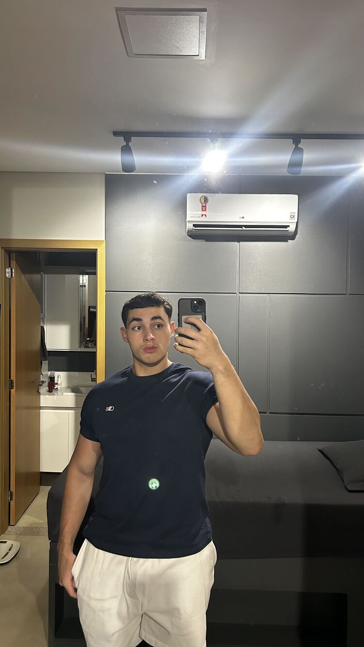  ,   Joao Gabriel, 18 ,   ,   