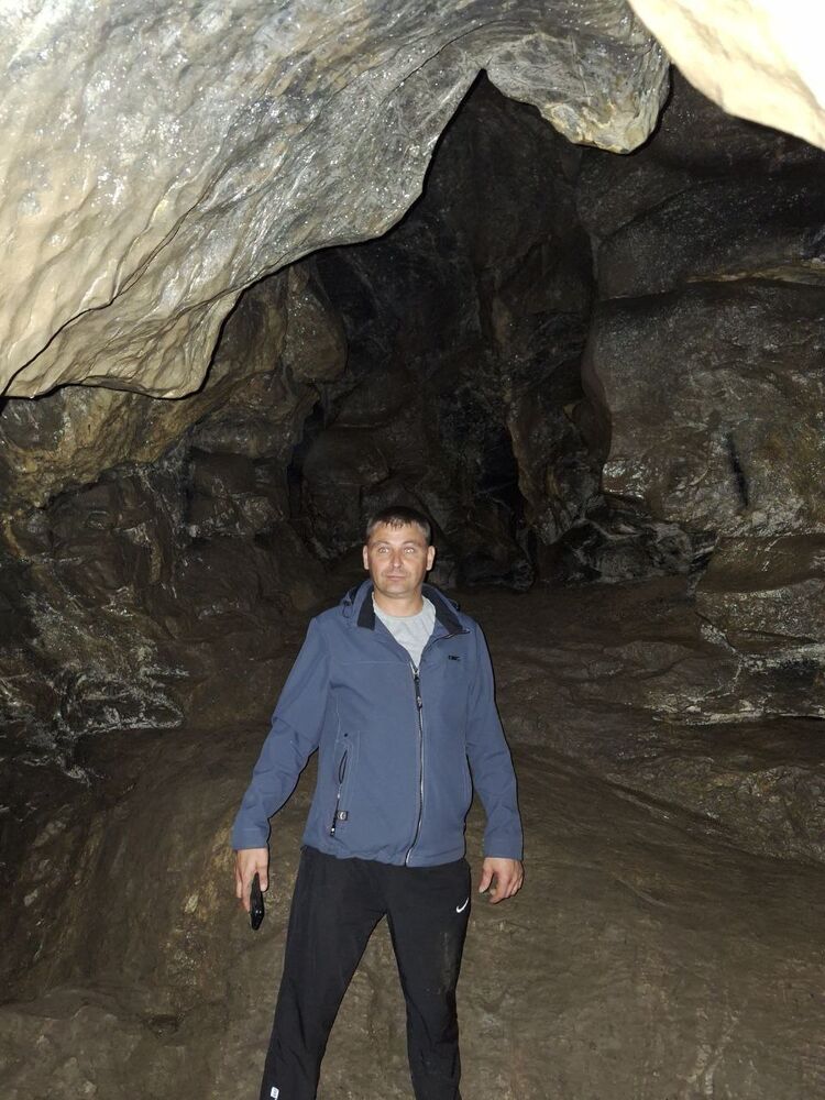 ���� 56059913 ������� �������, 37 ���, ���� ���������� � ������ ������