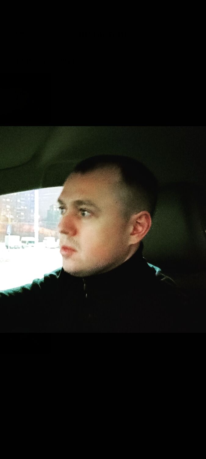 ���������� ��������, ���� ������� ������, 35 ���, ������������ ��� ������, ����� � ���������