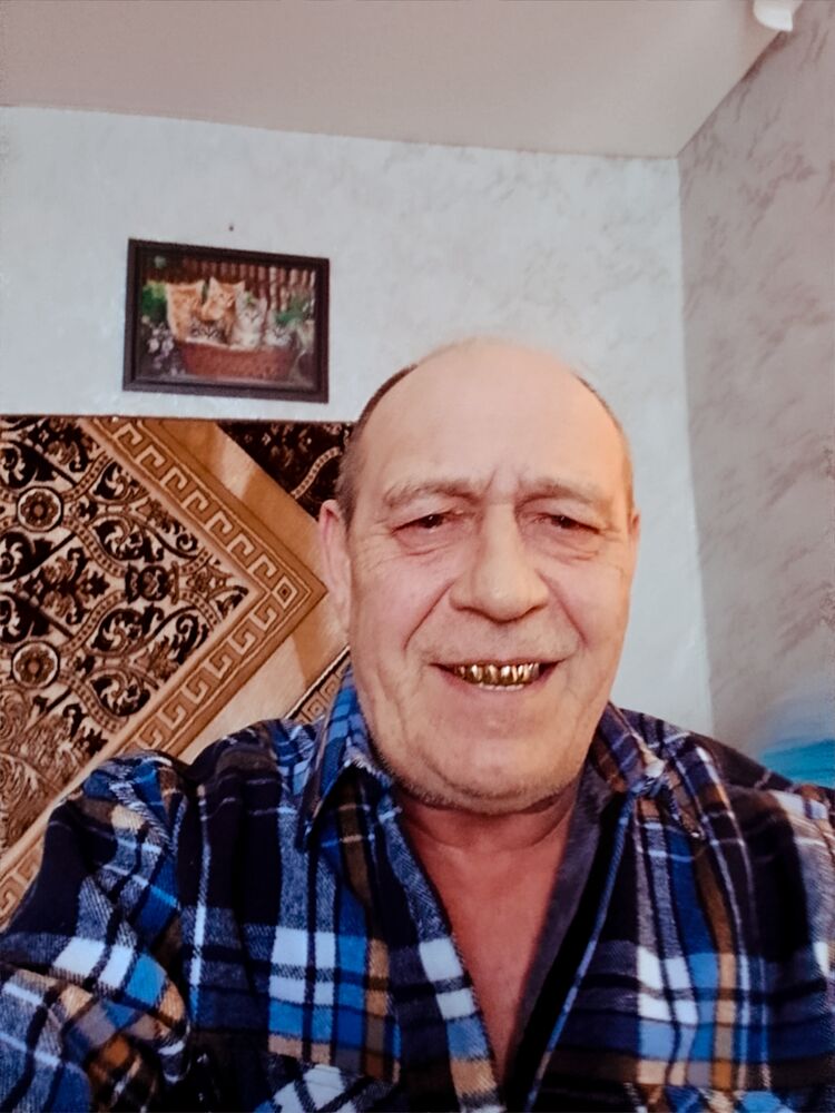  50192163  , 60 ,    