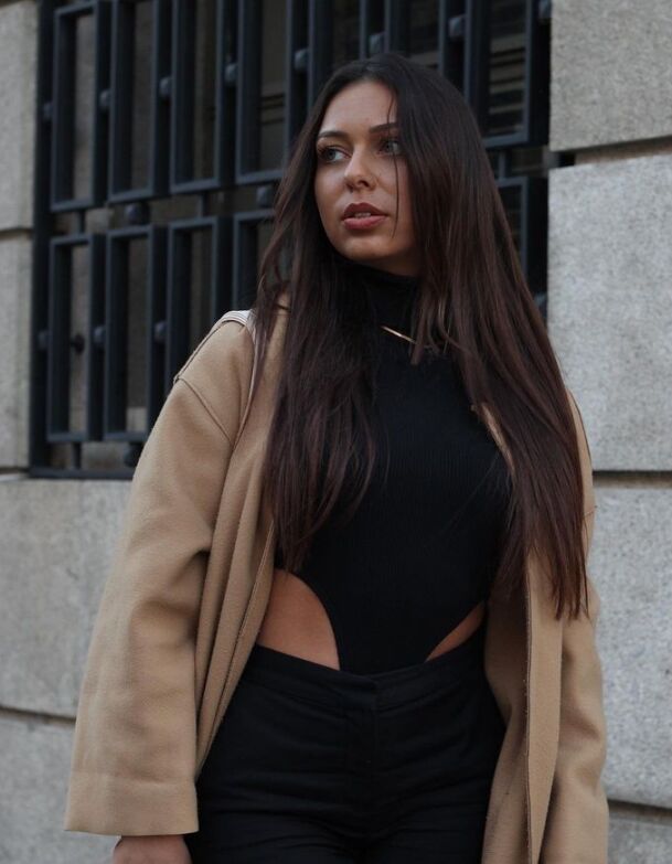 ���� 35011733 ������� ������, 30 ���, ���� ���������� � ����������