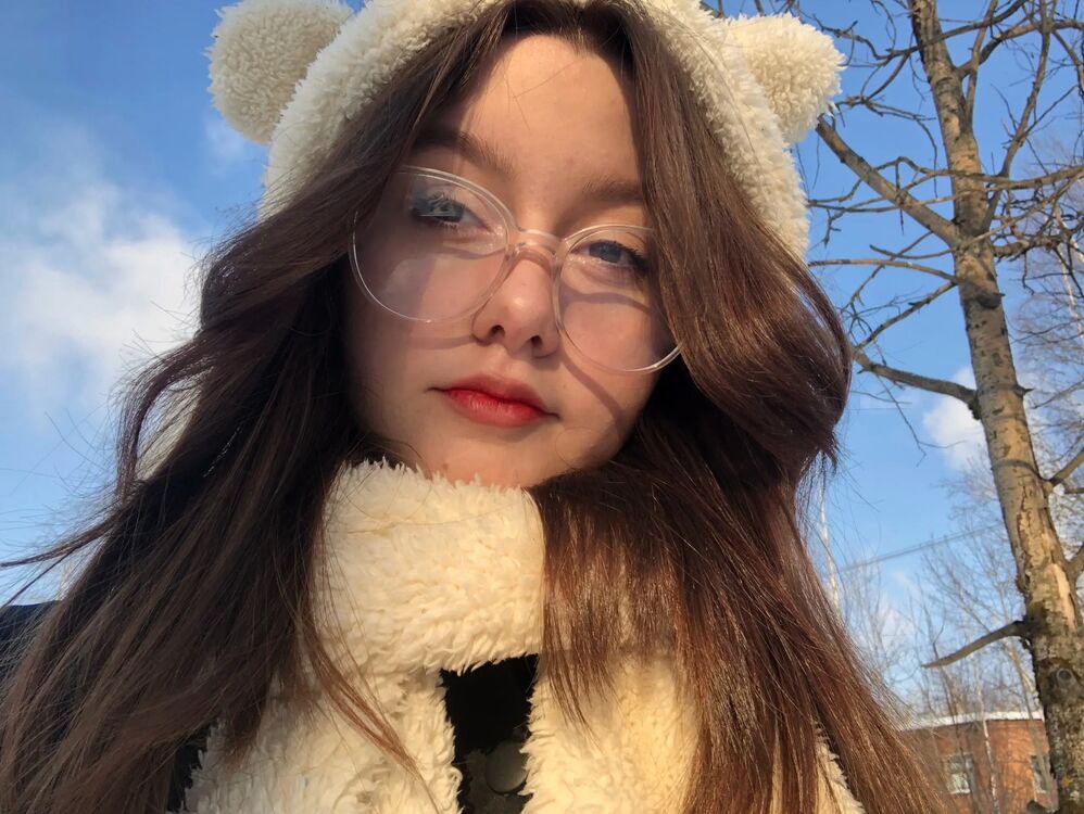 ���� 45774773 ������� ���������, 24 ����, ���� ���������� � ������