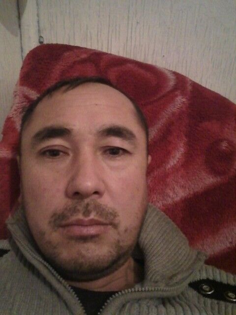 ���������� ������, ���� ������� Rivo, 44 ����, ������������ ��� ����� � ���������, c�������� ���������, ���������