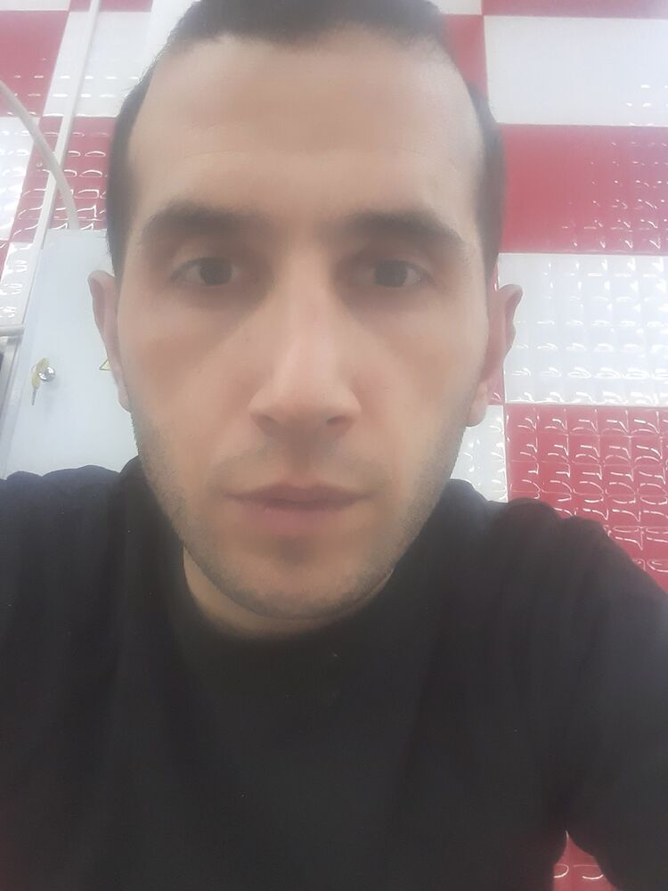 ���� 25593793 ������� �����, 36 ���, ���� ���������� � ����������