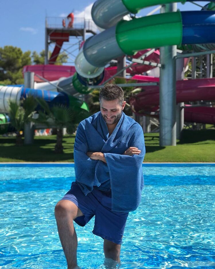 ���� 51594983 ������� ����, 43 ����, ���� ���������� � �������-��-����