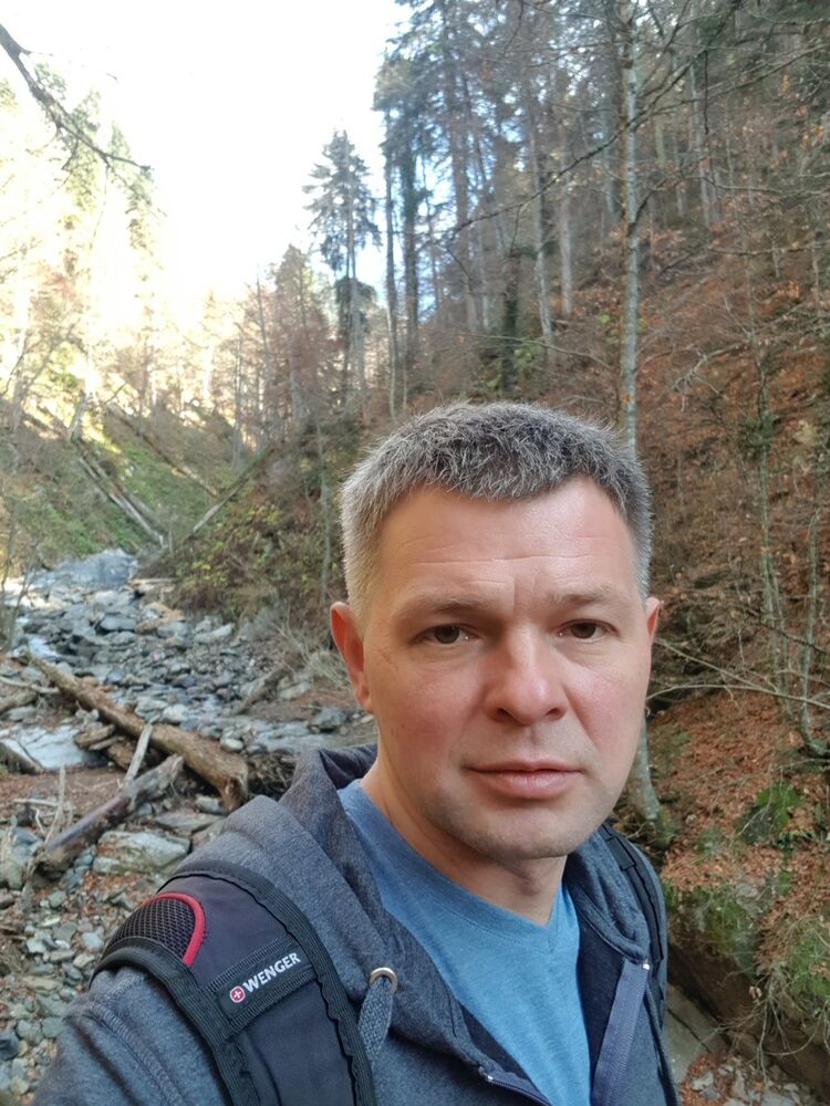 ���� 17928683 ������� ������, 45 ���, ���� ���������� � ������