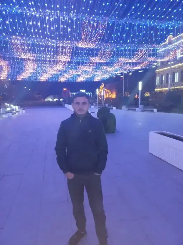 ���� 38484713 ����� ������, 25 ���, ���� ���������� � ����������