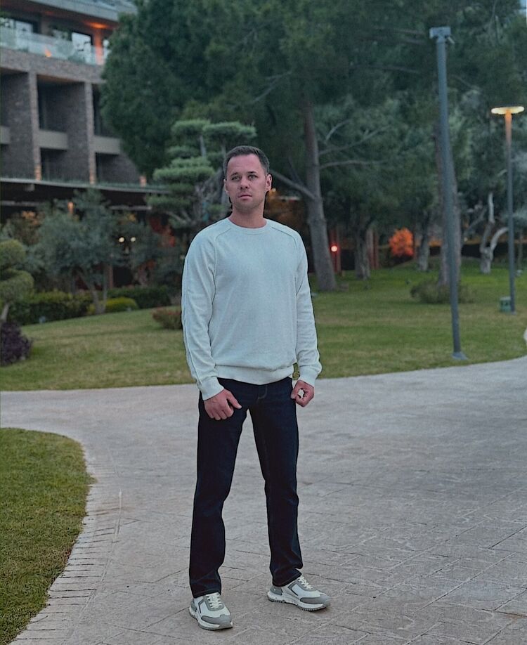 ���� 55620723 ������� ������, 31 ���, ���� ���������� � ����������