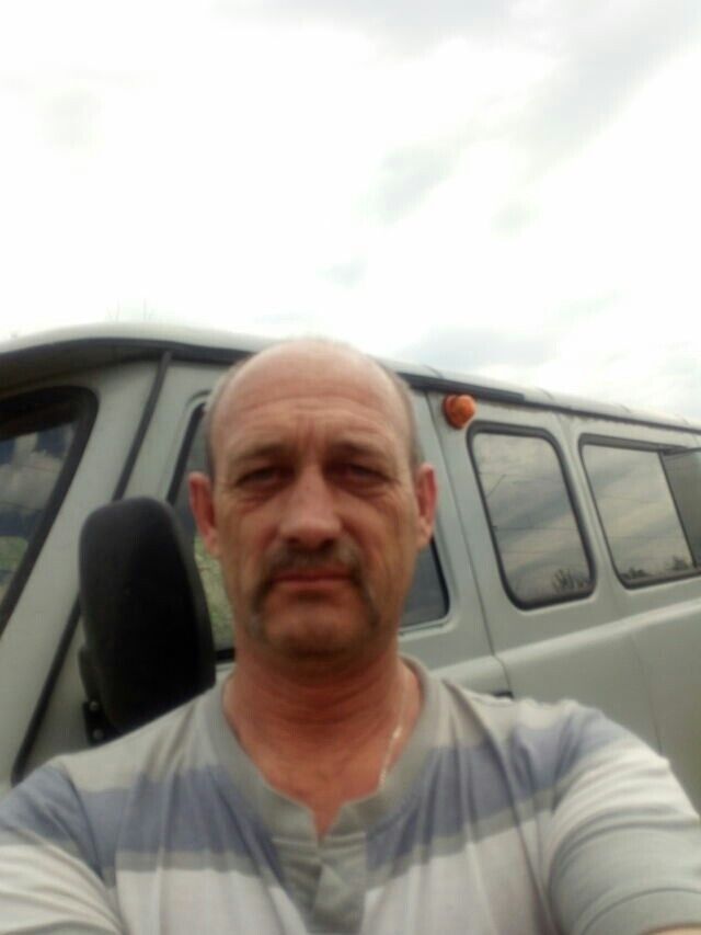  ,   , 59 ,   ,   , c 