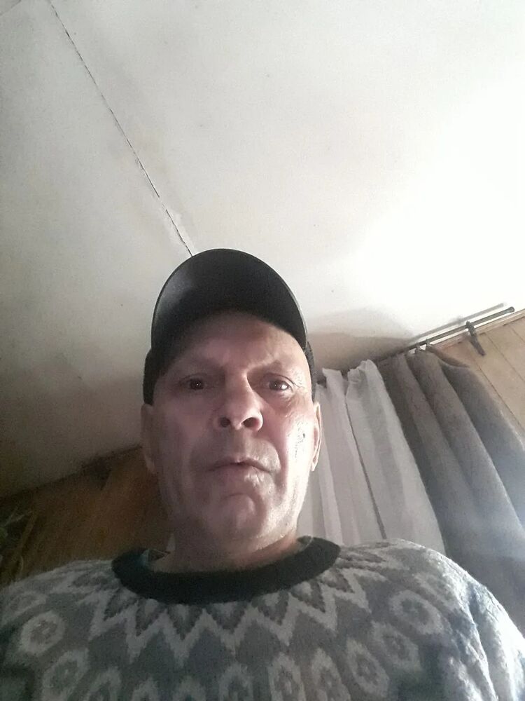 ���� 55481133 ������� ������, 51 ���, ���� ���������� � ����������