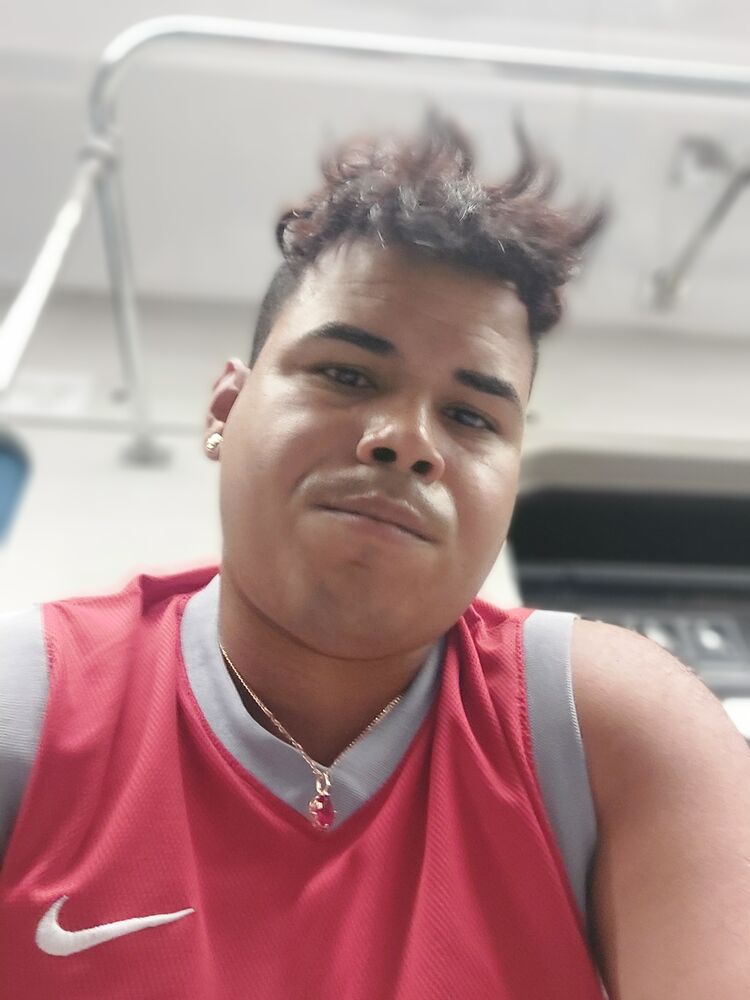 ���������� ������, ���� ������� �������, 28 ���, ������������ ��� ������, ����� � ���������