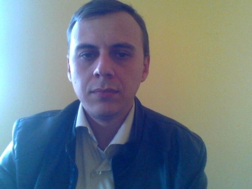 ���������� ��������, ���� ������� �������, 41 ���, ������������ ��� ������, ����� � ���������, c�������� ���������